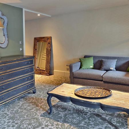Maison De Famille Les 5 Freres Val d'Isere Bagian luar foto